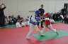 Karate club de Saint Maur-interclub 17 mai 2009- 068.jpg 